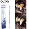 Image of Pet Dog Toothbrush