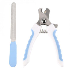 Scissors Dogs