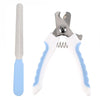 Image of Scissors Dogs