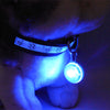Image of Dog LED Collar