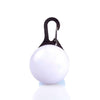 Image of Dog LED Collar