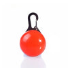 Image of Dog LED Collar