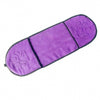 Image of Bath Towel Microfiber Ultra-Absorbent