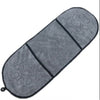 Image of Bath Towel Microfiber Ultra-Absorbent