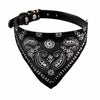 Image of Collar Neckerchief