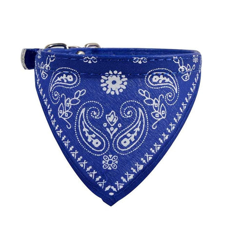 Collar Neckerchief