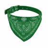 Image of Collar Neckerchief