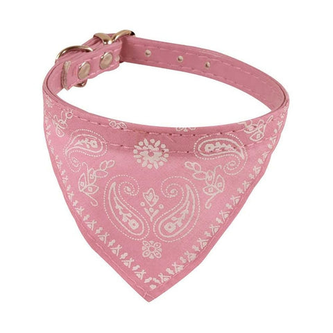Collar Neckerchief
