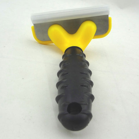 Removal Hair Furmins