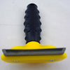 Image of Removal Hair Furmins