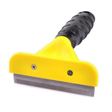 Removal Hair Furmins