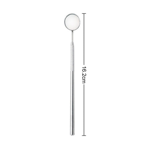 Pet Dog Toothbrush
