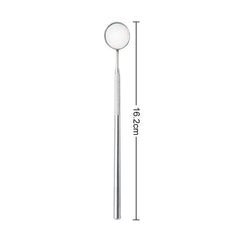Pet Dog Toothbrush