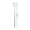 Image of Pet Dog Toothbrush