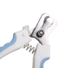 Image of Scissors Dogs