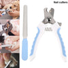 Image of Scissors Dogs