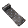 Image of 1 Roll Dog Waste Poop