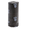 Image of 1 Roll Dog Waste Poop