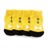 Image of Winter Warm Dog Socks Cotton Anti-slip