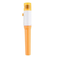 Electric Nail Claw Grooming