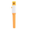 Image of Electric Nail Claw Grooming