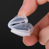 Image of Super Soft Pet Finger Toothbrush