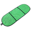 Image of Ultra-absorbent Dog Bath Towel Microfiber
