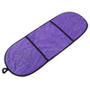 Image of Ultra-absorbent Dog Bath Towel Microfiber