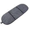 Image of Ultra-absorbent Dog Bath Towel Microfiber