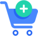 Cart