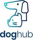 Doghub-en