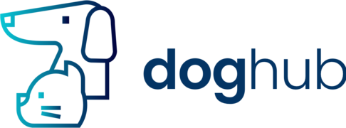 Doghub-en