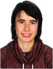 Image of Adriana Alcaraz