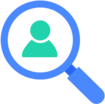 Search